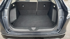 Honda HR-V 1.5 eHEV Advance Style 5dr CVT Hybrid Hatchback